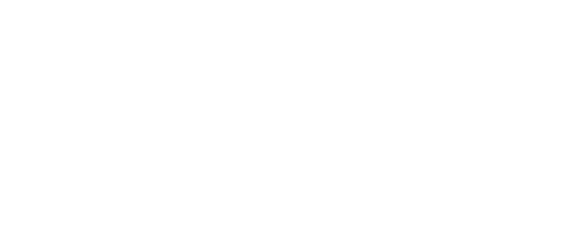 blockful