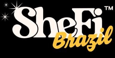 SheFi