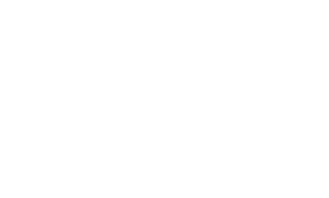 Uniswap