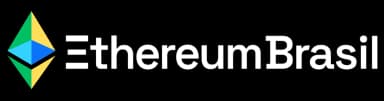 Ethereum Brasil