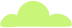 Green cloud