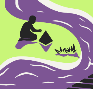 d/ACC, Governance, DeFi, Future of Crypto