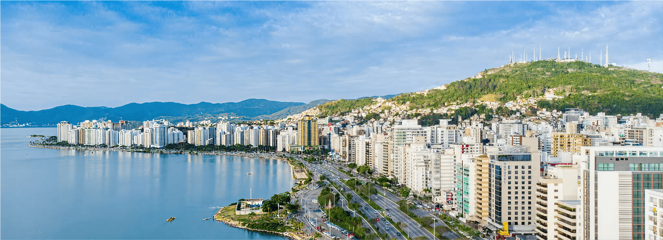 Florianopolis
