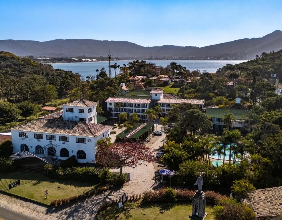 Florianopolis
