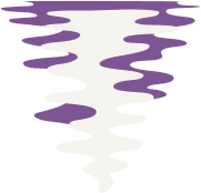 Hurricane