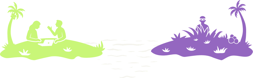 Island