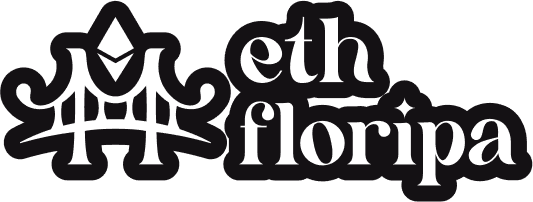 ETH Floripa