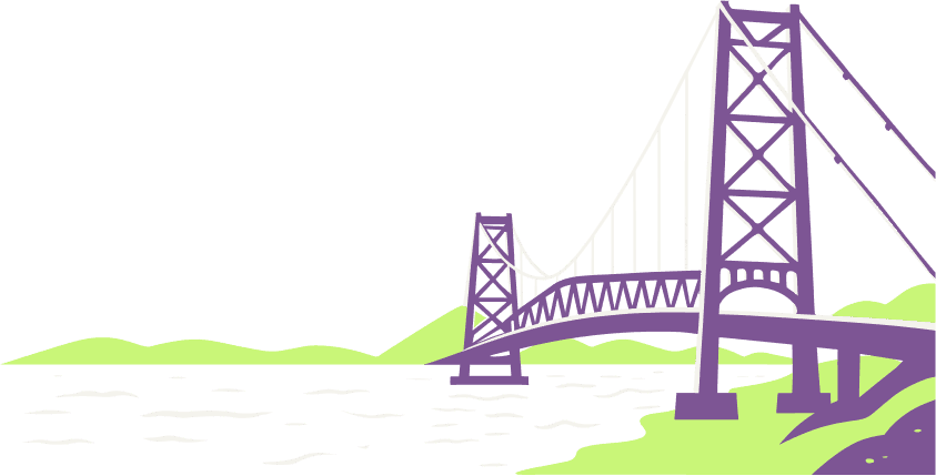 Magic Island