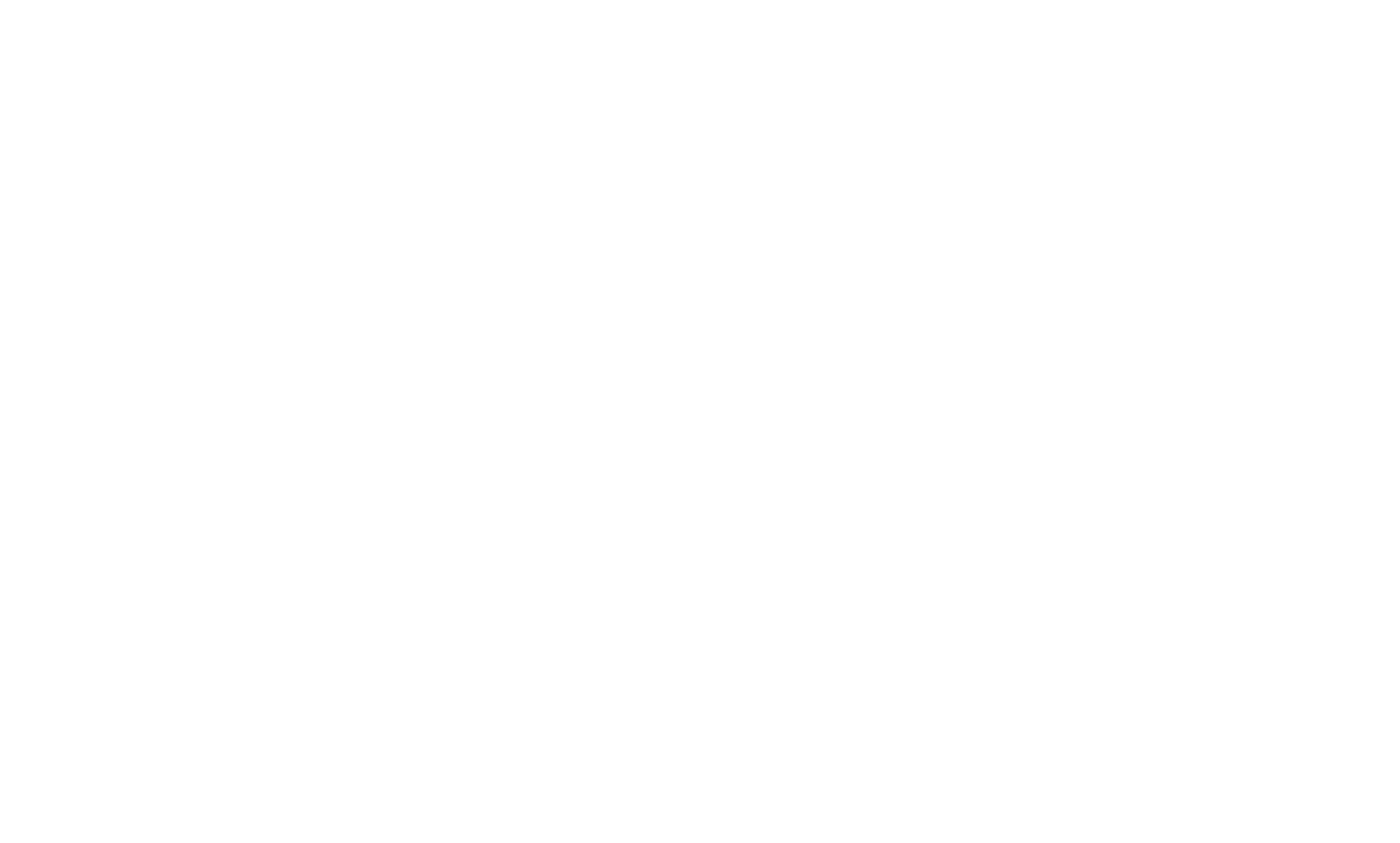 Pollum
