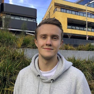 James.eth