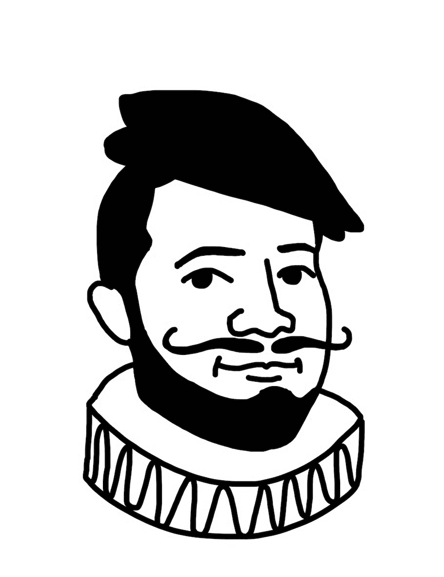 Jason Chaskin