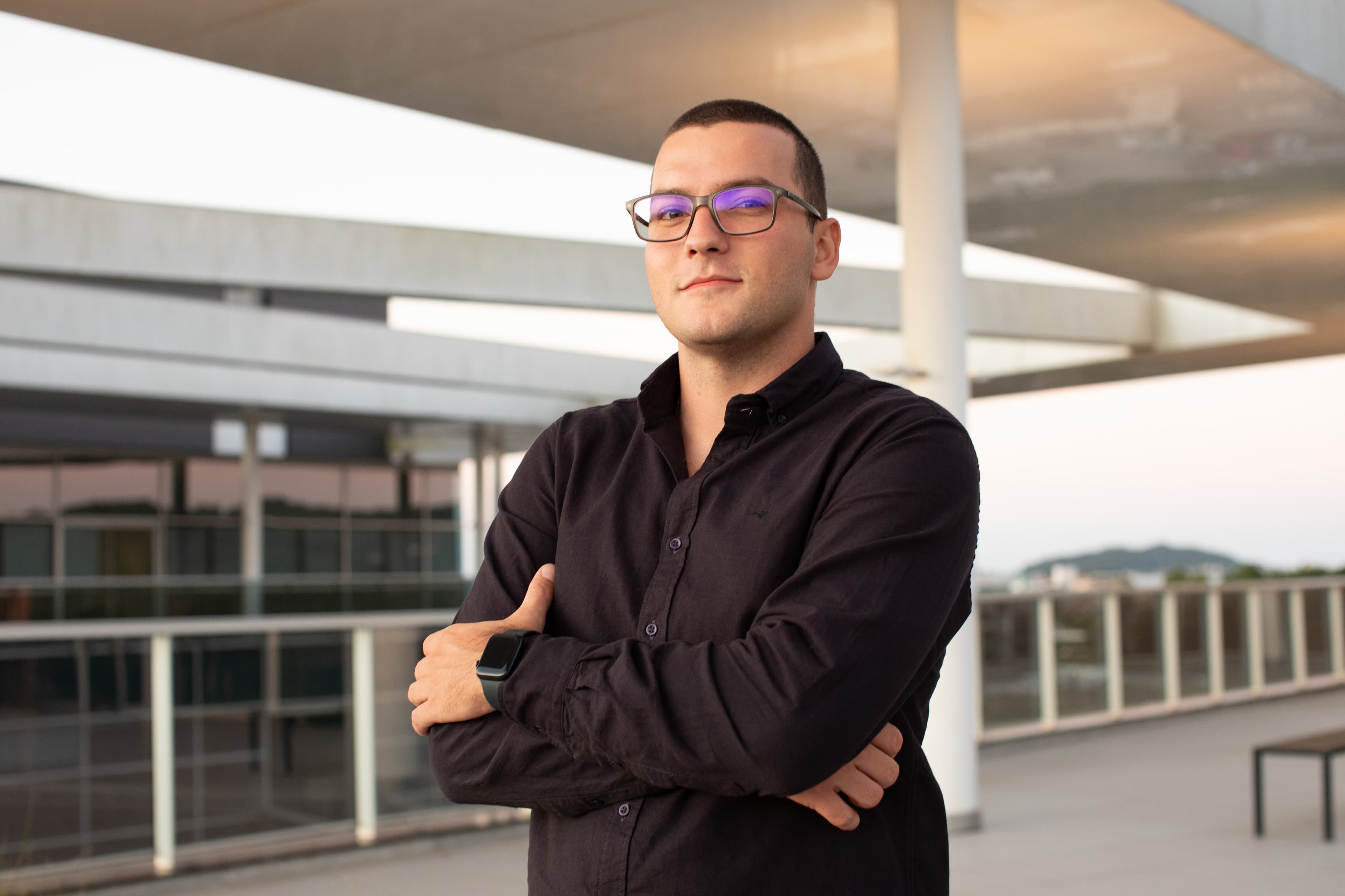 João Bolsoni
