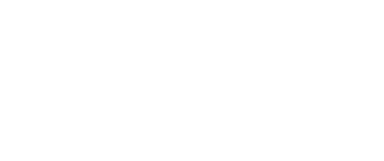 blockful