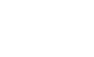 ETH KIPU