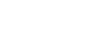 infinitybase