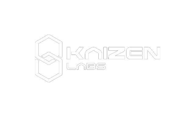 Kaizen Labs