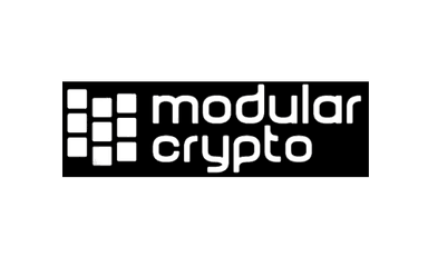 Modular