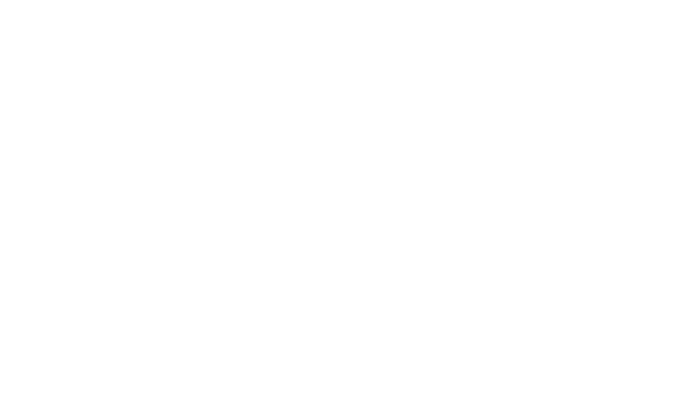 Nouns