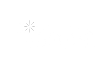 SheFi